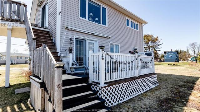9 Water St, House detached with 3 bedrooms, 2 bathrooms and null parking in Rexton NB | Image 29