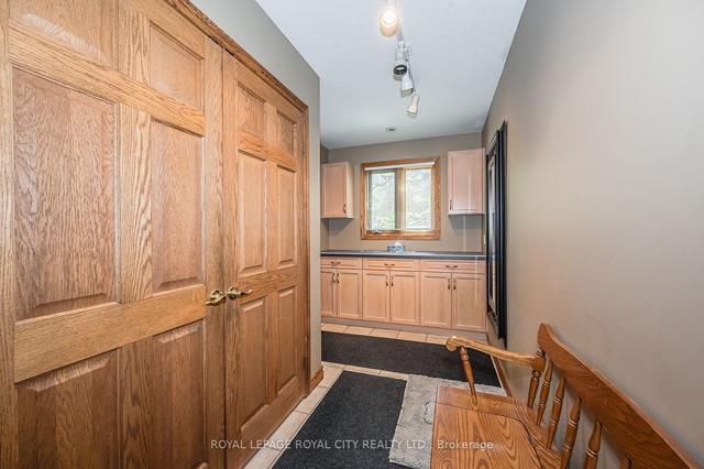 3 Tanager Dr, House detached with 4 bedrooms, 3 bathrooms and 4 parking in Guelph ON | Image 15