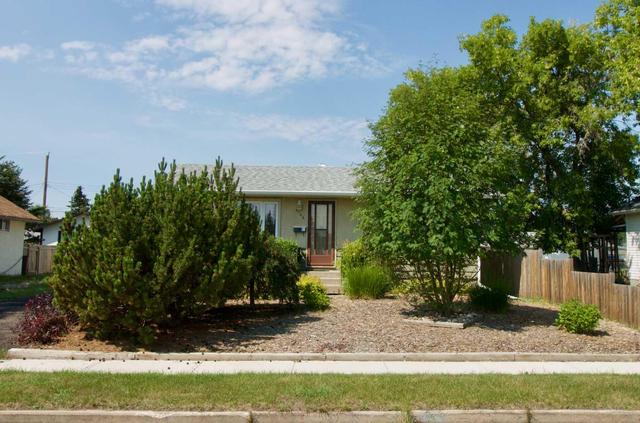 4106 51a Street, House detached with 3 bedrooms, 2 bathrooms and 3 parking in Wetaskiwin AB | Image 2