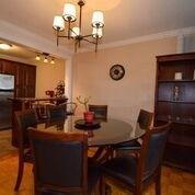 2305 - 1333 Bloor St, Condo with 2 bedrooms, 1 bathrooms and 1 parking in Mississauga ON | Image 5