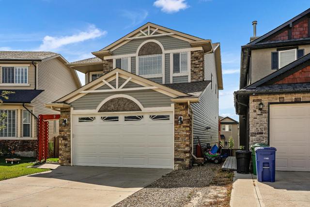 9 Canals Cove Sw, House detached with 5 bedrooms, 3 bathrooms and 4 parking in Calgary AB | Image 3