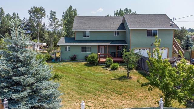 1901 Country Land Drive, House detached with 8 bedrooms, 4 bathrooms and null parking in East Kootenay B BC | Card Image