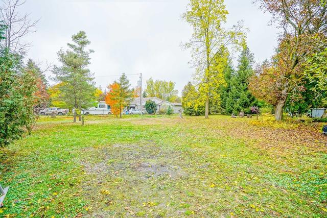 18462 Hurontario St, House detached with 2 bedrooms, 2 bathrooms and 12 parking in Caledon ON | Image 19