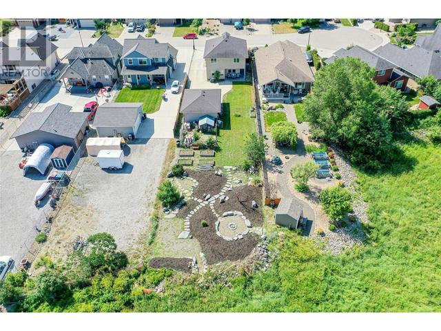 2403 Hayden Drive, House detached with 4 bedrooms, 2 bathrooms and 6 parking in Armstrong BC | Image 60