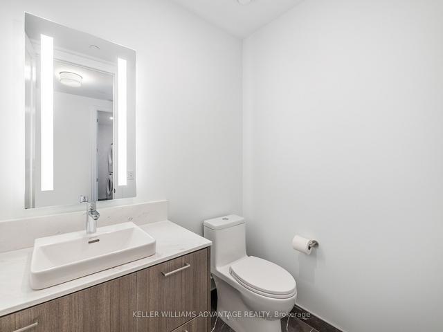 612 - 280 Howland Ave, Condo with 2 bedrooms, 3 bathrooms and 1 parking in Toronto ON | Image 37