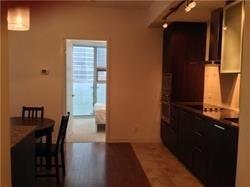 1002 - 14 York St, Condo with 2 bedrooms, 2 bathrooms and 1 parking in Toronto ON | Image 7