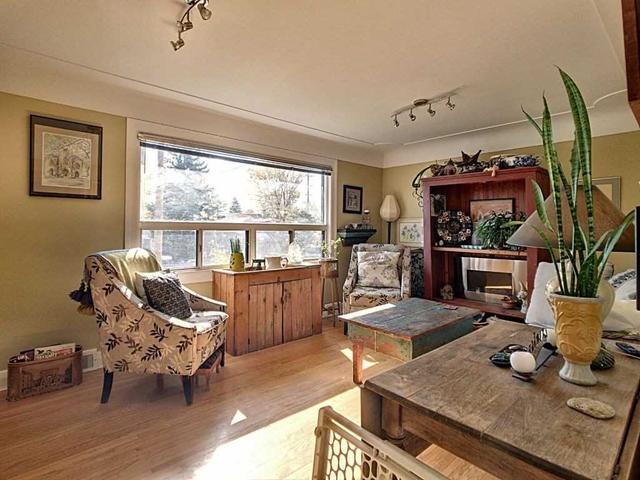 304 Speedvale Ave E, House detached with 2 bedrooms, 2 bathrooms and 8 parking in Guelph ON | Image 12