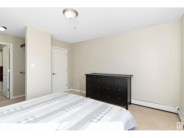 3218 - 9351 Simpson Dr Nw, Condo with 2 bedrooms, 2 bathrooms and null parking in Edmonton AB | Image 24