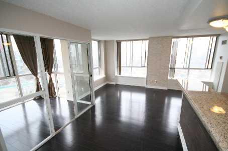 lph1105 - 801 King St W, Condo with 2 bedrooms, 2 bathrooms and 1 parking in Toronto ON | Image 9
