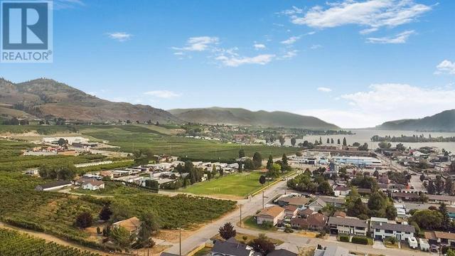 8 Willow Crescent, House detached with 5 bedrooms, 2 bathrooms and 2 parking in Osoyoos BC | Image 44