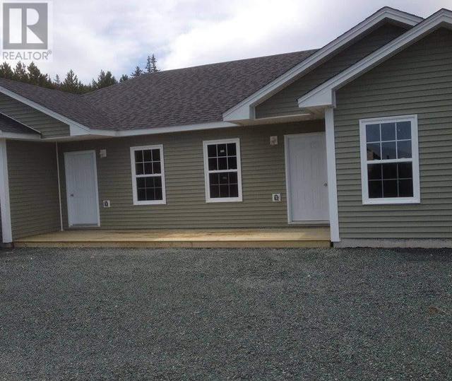 39 Southern Path Road, House other with 18 bedrooms, 11 bathrooms and null parking in Conception Harbour NL | Image 9