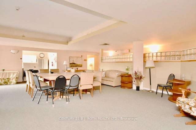 315 - 333 Lafontaine Rd W, Condo with 2 bedrooms, 2 bathrooms and 1 parking in Tiny ON | Image 16