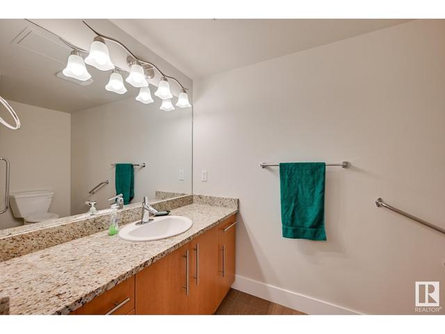 401 - 6608 28 Av Nw, Condo with 1 bedrooms, 1 bathrooms and 1 parking in Edmonton AB | Image 20