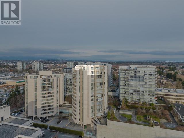 1503 - 8248 Lansdowne Road, Condo with 2 bedrooms, 3 bathrooms and 3 parking in Richmond BC | Image 34