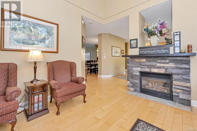 6442 Willowpark Way, House detached with 3 bedrooms, 3 bathrooms and 3 parking in Sooke BC | Image 15