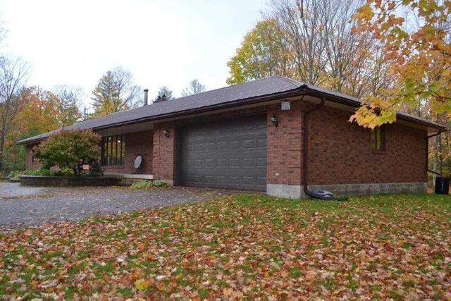 1140 Somerville 3rd Conc. Rd, House detached with 3 bedrooms, 2 bathrooms and 8 parking in Kawartha Lakes ON | Image 14