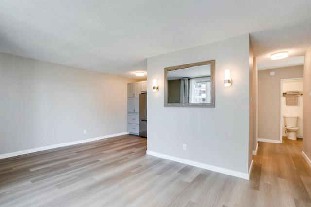 301 - 339 13 Avenue Sw, Condo with 2 bedrooms, 1 bathrooms and 1 parking in Calgary AB | Image 18
