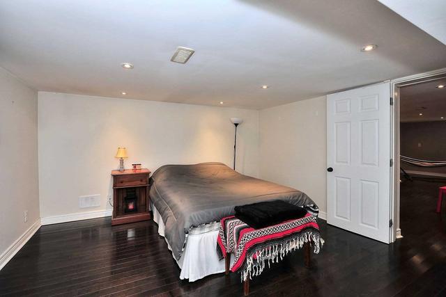 4176 19th Ave, House detached with 4 bedrooms, 2 bathrooms and 6 parking in Markham ON | Image 26
