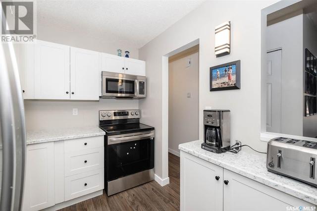 194 - 160 Gore Place, Condo with 2 bedrooms, 1 bathrooms and null parking in Regina SK | Image 8