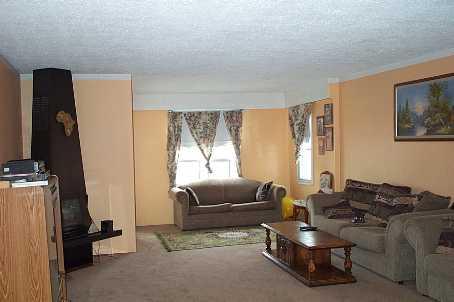 80 August Ave, House detached with 2 bedrooms, 2 bathrooms and 1 parking in Toronto ON | Image 1