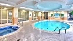 510 - 55 Harrison Garden Blvd, Condo with 2 bedrooms, 2 bathrooms and 1 parking in Toronto ON | Image 13