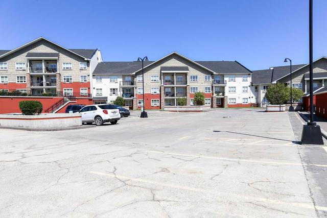 540 - 26 Val Gardena View Sw, Condo with 2 bedrooms, 2 bathrooms and 1 parking in Calgary AB | Image 17