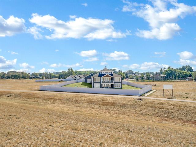 307 Yuma Court, House detached with 3 bedrooms, 2 bathrooms and 6 parking in Cypress County AB | Image 42