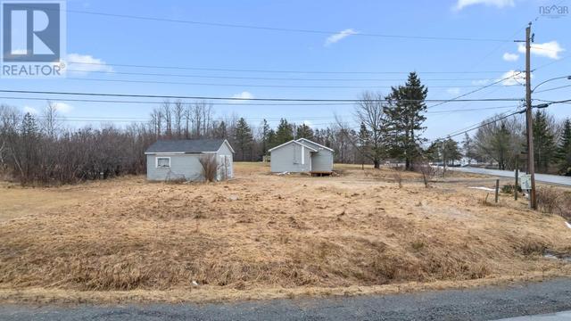 3441 Indian Road, House detached with 2 bedrooms, 1 bathrooms and null parking in East Hants NS | Image 9
