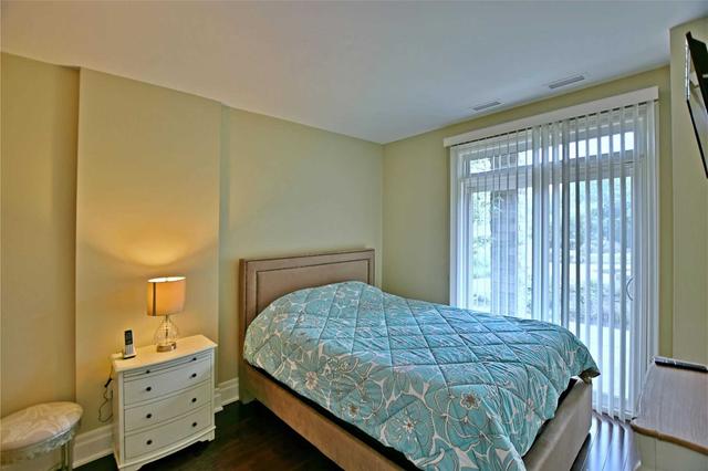 104 - 764 River Rd, Condo with 3 bedrooms, 3 bathrooms and 1 parking in Wasaga Beach ON | Image 16