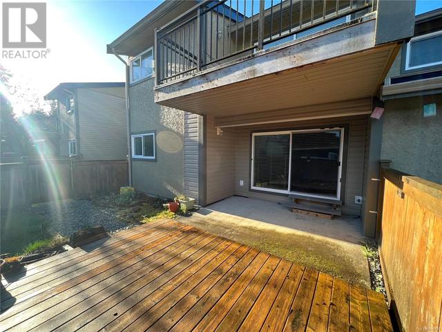 23 - 9130 Granville St, House attached with 2 bedrooms, 1 bathrooms and 1 parking in Port Hardy BC | Image 14