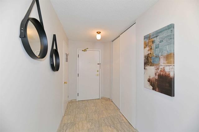 202 - 11753 Sheppard Ave E, Condo with 2 bedrooms, 2 bathrooms and 1 parking in Toronto ON | Image 18