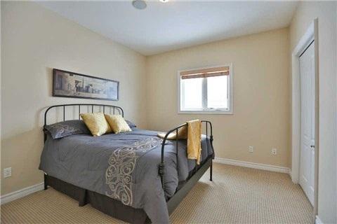 2250 Kean Hill Tr, House detached with 4 bedrooms, 3 bathrooms and 10 parking in Milton ON | Image 14