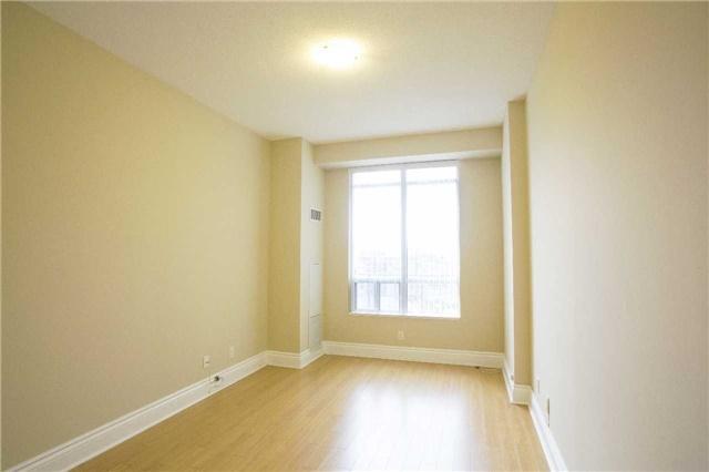 uph11 - 39 Galleria Pkwy, Condo with 2 bedrooms, 2 bathrooms and 1 parking in Markham ON | Image 7