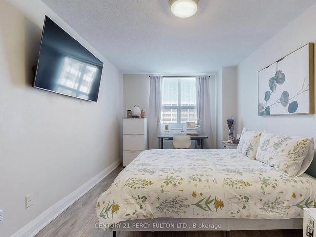 511 - 180 Markham Rd, Condo with 3 bedrooms, 2 bathrooms and 1 parking in Toronto ON | Image 14