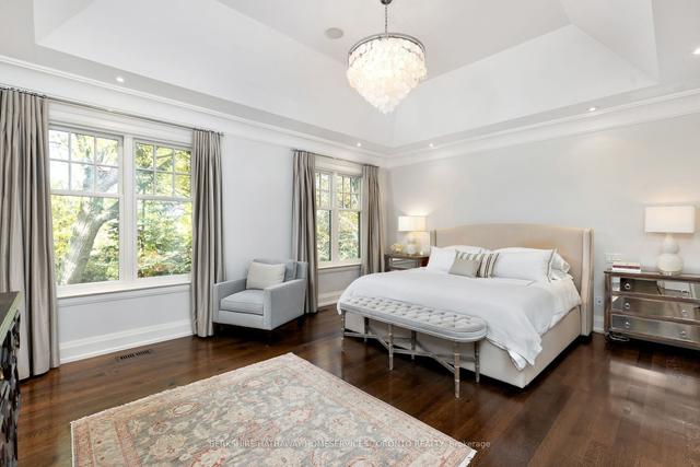 244 Yonge Blvd, House detached with 4 bedrooms, 5 bathrooms and 7 parking in Toronto ON | Image 13