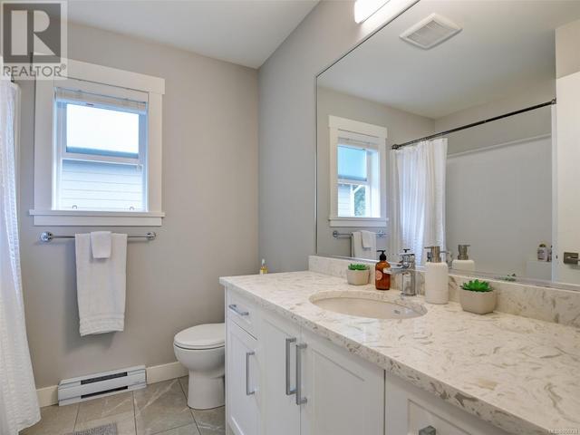 3552 Honeycrisp Ave, House detached with 4 bedrooms, 4 bathrooms and 6 parking in Langford BC | Image 12