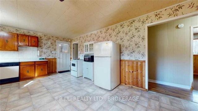 2540 County Rd 44 Rd, House detached with 2 bedrooms, 1 bathrooms and 5 parking in Havelock Belmont Methuen ON | Image 15