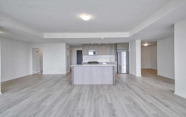 1203 - 3237 Bayview Ave, Condo with 3 bedrooms, 3 bathrooms and 2 parking in Toronto ON | Image 6