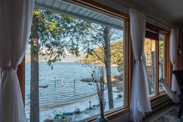 2166 Bealby Point Road, House detached with 11 bedrooms, 8 bathrooms and 8 parking in Central Kootenay E BC | Image 16