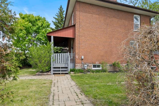 730 Park St S, House detached with 3 bedrooms, 2 bathrooms and 2 parking in Peterborough ON | Image 12