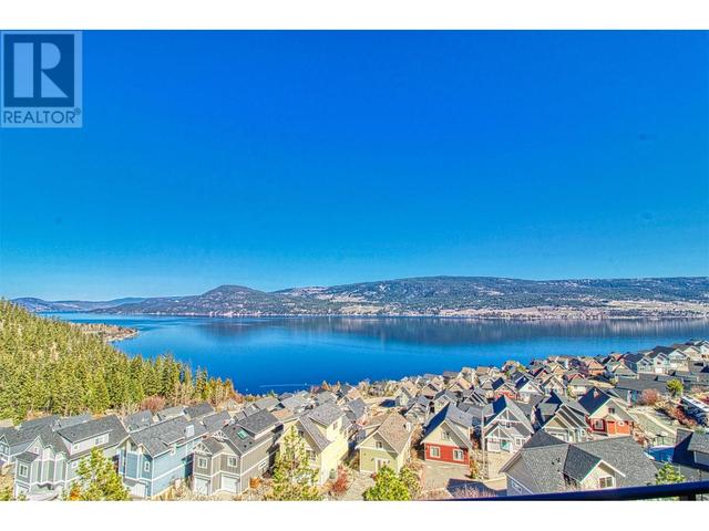 242 - 6723 La Palma Loop, House detached with 3 bedrooms, 2 bathrooms and 3 parking in Central Okanagan West BC | Image 4