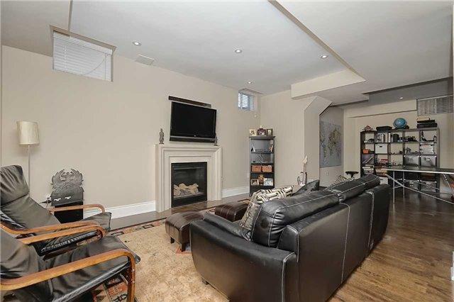 104 Highmark Dr, House detached with 4 bedrooms, 3 bathrooms and 2 parking in Vaughan ON | Image 16