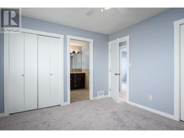 1209 36 Avenue, House detached with 3 bedrooms, 2 bathrooms and 2 parking in Vernon BC | Image 17