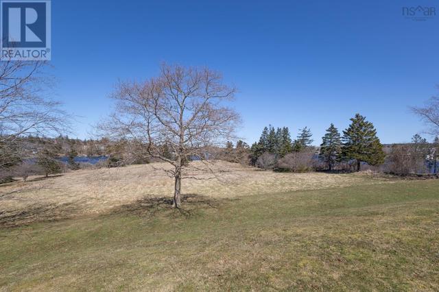 15 Caie Crescent, House detached with 5 bedrooms, 2 bathrooms and null parking in Yarmouth NS | Image 8