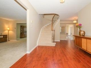 227 Banbury Rd, House detached with 4 bedrooms, 4 bathrooms and 4 parking in Toronto ON | Image 2
