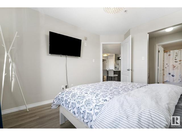 2319 - 9357 Simpson Dr Nw, Condo with 2 bedrooms, 2 bathrooms and null parking in Edmonton AB | Image 16