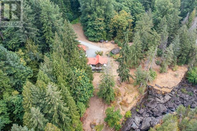 995 Nanaimo River Rd, House detached with 7 bedrooms, 5 bathrooms and 6 parking in Nanaimo C BC | Image 70