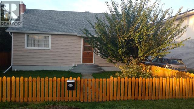 369 Campbell Ave, House detached with 3 bedrooms, 1 bathrooms and null parking in Kamloops BC | Image 12