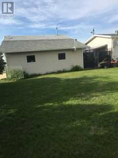 509 5 Street, House detached with 3 bedrooms, 2 bathrooms and 6 parking in Cypress County AB | Image 44