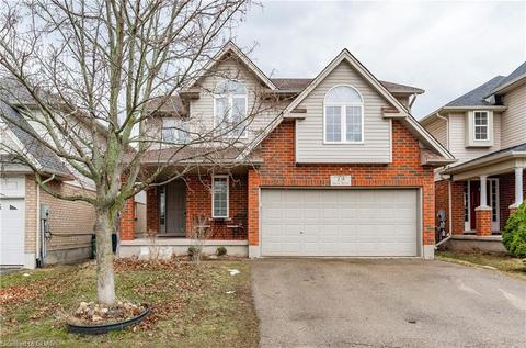 19 Bard Boulevard, Guelph, ON, N1L1S9 | Card Image